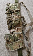 webbing belt molle for sale webbing belt molle for sale BLYTH