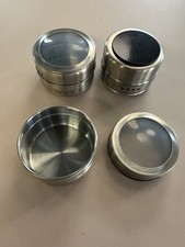 12x magnetic spice for sale  BATH
