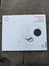 Brand new bugaboo for sale  BATH