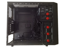 Thermaltake versa atx gebraucht kaufen  Hamburg