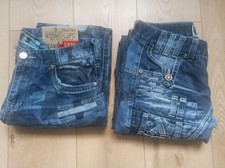 Kosmo lupo italy gebraucht kaufen  Berlin