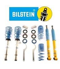 Bilstein 269064 front for sale  New Kensington