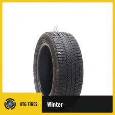 Used 225 55r17 for sale  Chicago
