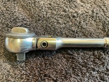 Sykes pickavant drive for sale  GOOLE