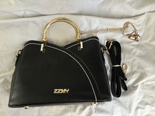 Zzmy women beautiful for sale  Liberty