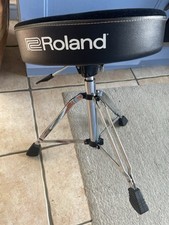 Roland rdt hydraulic for sale  IPSWICH