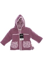 Sigikid jacke mädchen gebraucht kaufen  Berlin