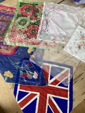 Job lot interesting for sale  NORTHAMPTON