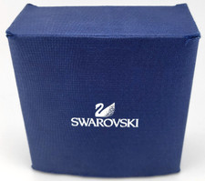 Swarovski stardust necklace for sale  CROYDON