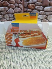 dog tray for sale  Windsor