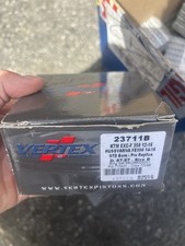 Vertex piston kit for sale  SUNDERLAND