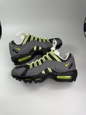 Nike airmax ndstrkt for sale  LIVERPOOL
