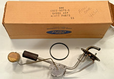 Used oem ford for sale  Fairfax