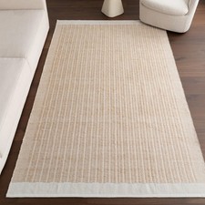 Nuloom erina striped for sale  USA