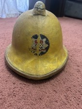 Vintage london fire for sale  HERNE BAY