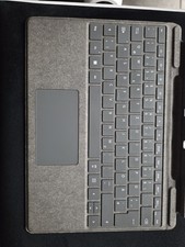 tablet tastatur gebraucht kaufen  Rheinberg