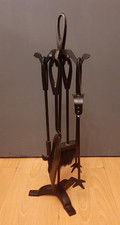 Large piece metal for sale  LOANHEAD