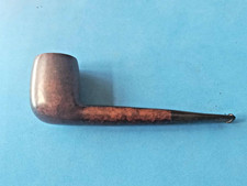 Vintage londoner polished for sale  BRISTOL