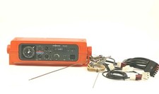 Viessmann trimatik heizungsreg gebraucht kaufen  Küps