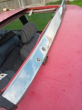 Ra61 celica 1985 for sale  WYMONDHAM
