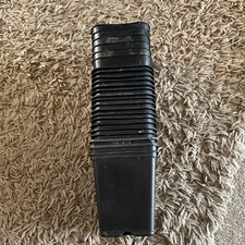 Used 8.5 9cm for sale  FOCHABERS