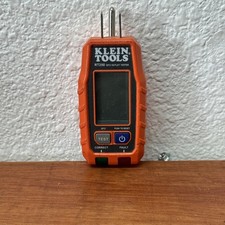 Klein tools rt250 for sale  Salinas