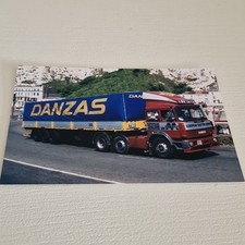 Myers european traction for sale  WARE