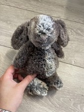 Jellycat small woodland for sale  SELBY