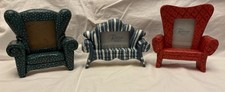 Couch chair picture for sale  Murfreesboro