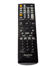 Genuine original onkyo for sale  NOTTINGHAM