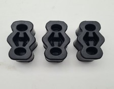 Auspuff gummi halter gebraucht kaufen Auspuff gummi halter gebraucht kaufen  Waltrop