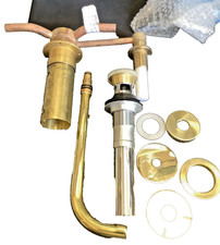 Kallista wall mounted for sale  Winthrop