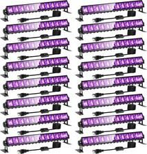Pack 40w led for sale  Winston Salem