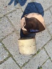 Schwerlastrad düngerstreuer k gebraucht kaufen  Hoogstede