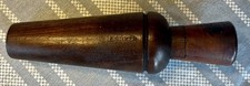 Vintage stofer k.c. for sale  Solgohachia