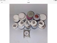 Paints creating reborn for sale  ILKLEY