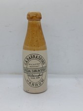Old .barassford jarrow for sale  DEWSBURY