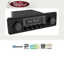 Retrosound rsd black usato  Spedire a Italy