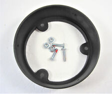 Cast iron flue for sale  Montrose