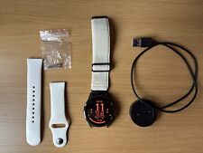 Xiaomi watch smart usato  Bagnara Calabra
