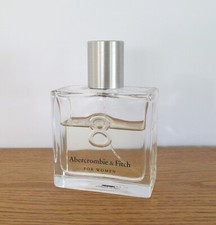 Vtg abercrombie fitch for sale  Jamestown