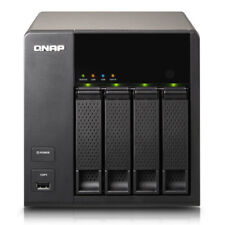 Qnap 420 6ghz gebraucht kaufen  Mönchengladbach