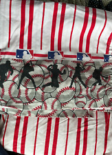 Vintage 2000 boston for sale  Berlin