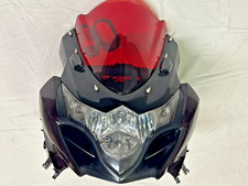 2009 2016 suzuki for sale  Tucson
