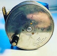 Vintage hardy rhw for sale  MELROSE