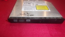 Toshiba satellite l555 d'occasion  Rochefort-sur-Loire