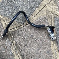 Audi line 2016 for sale  HARROW