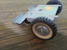 Vintage nylint bronco for sale  Whitesburg
