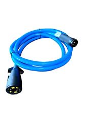Front arctic cord for sale  Sumner