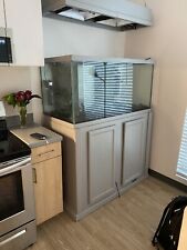 Custom full 11k for sale  Basalt
